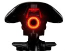 Système d'éclairage arrière pour vélo 5