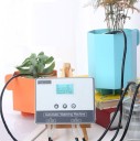 Système d'irrigation de jardin 1