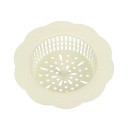 Système de drainage C55 7