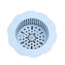 Système de drainage C55 8