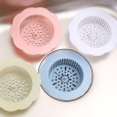 Système de drainage C55 1