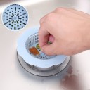 Système de drainage C55 2