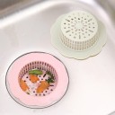 Système de drainage C55 3