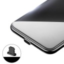 Système de nettoyage et de protection pour l'électronique 3