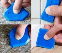 Système de réparation de joints 6 pièces 3