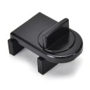 Système de sécurité pour fenêtre E530 1