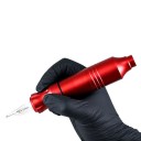 Système de tatouage 3