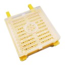 Système JENTER pour l'élevage de reines d'abeilles 6