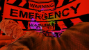 Szájöblítő PC Steam CD Kulcs 2