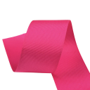 Szalag 38 mm 10 m Dekorációs szalag Szatén szalag ajándékhoz Esküvői dekoráció Kreatív alkotás Kézműves Fényes díszszalag 14