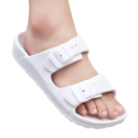 Szalagos papucs 3
