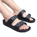Szalagos papucs 2