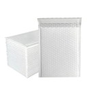 Szállító buborékos boríték 50db 13x18 cm több színben 2