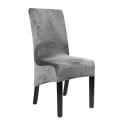 Székhuzat E2296 11