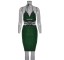 Szexi bodycon ruha 6