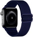 Szíj Apple Watchhoz 38mm / 40mm / 41mm 6