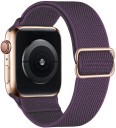 Szíj Apple Watchhoz 42mm / 44mm / 45mm 19