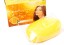 Szilárd citrusos szappan 120 g 2