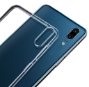 Szilikon borítás Huawei P20 lite 2019-hez 2