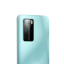 Szilikon borítás Samsung Galaxy Note 10 Plus készülékhez 2