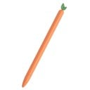 Szilikon tok Apple Pencil 1/2 K2821 érintőtollhoz 3