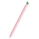 Szilikon tok Apple Pencil 1/2 K2821 érintőtollhoz 4