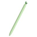 Szilikon tok Apple Pencil 1/2 K2821 érintőtollhoz 5