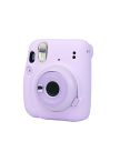 Szilikon tok Instax Mini 11-hez 2