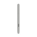 Szilikon tollvédő Samsung Galaxy Tab S6 / S6 Lite / S7 6