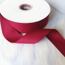 Színes dekorációs szalag 2,5 x 450 cm Sokoldalú díszítő szalag ajándékokhoz, dekorációkhoz, rendezéshez és kreatív alkotáshoz praktikus tekercsben 12