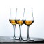 Szklanka do degustacji whisky 6 szt 2