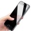 Szkło hartowane dla Iphone 3