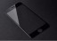 Szkło hartowane do Apple iPhone z krawędzią J1629 7