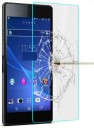 Szkło hartowane do Sony Xperia 1