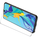 Szkło ochronne do Huawei P30 Lite 4 szt 4