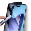 Szkło ochronne Samsung Galaxy A16 5G Twardość 9H 5 szt Odporne szkło hartowane HD Przeciw odciskom Przezroczyste Kompatybilne z etui Ochrona wyświetlacza 5
