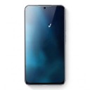 Szkło ochronne Samsung Galaxy A24 Twardość 9H Kompatybilne z etui 2 szt Odporne szkło hartowane HD Ochrona wyświetlacza telefonu przed zarysowaniami 3