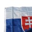 Szlovákia zászlaja 90 x 150 cm 3