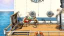 Szomszédok Vissza a Pokolból PC Steam Fiók 5