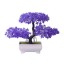 Sztuczne bonsai C477 8