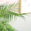 Sztuczne wiązki liści palmowych 3