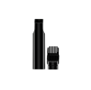 SZUK Bezprzewodowy mini odkurzacz 19,5x6,8x19,5 cm 100W 11,1V 2000mAh*3 filtr HEPA ładowanie Typ-C 15kPa moc ssania Przenośny odkurzacz ręczny 9