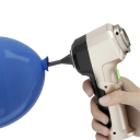 SZUK C017MAX Aspirator mini fără fir 21,8x20,5x6,4 cm 100W 12V filtru HEPA perie turbo baterie litiu-ion 15kPa Aspirator portabil manual >6 duze 10