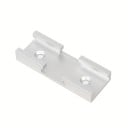 T-Nut-Profil für T-Schrauben 80x30 mm Aluminiumlegierung Montageschiene zur Erstellung von Führungsschienen und zur Befestigung 3