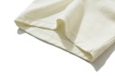 T-paita T2327 4