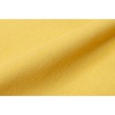 T-shirt basic da donna A226 2