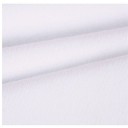 T-shirt da donna con stampa divertente A382 2