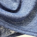 T-shirt da donna con stampa Paris 2