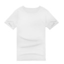 T-shirt da uomo Morgan J2201 2