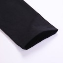 T-shirt da uomo Nathan J1529 3